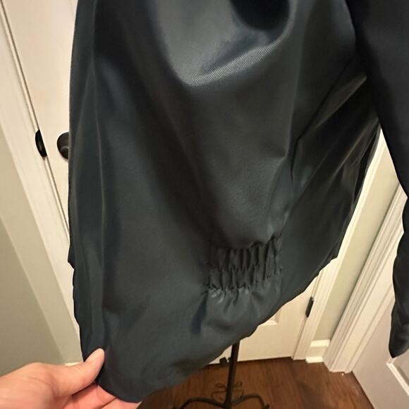 Flying Cross Uniform Duty Flechheimer Solar 1 Jacket w/ Liner Zip Front XL-R - Picture 8 of 16